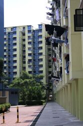 Blk 195 Kim Keat Avenue (Toa Payoh), HDB Executive #587620281